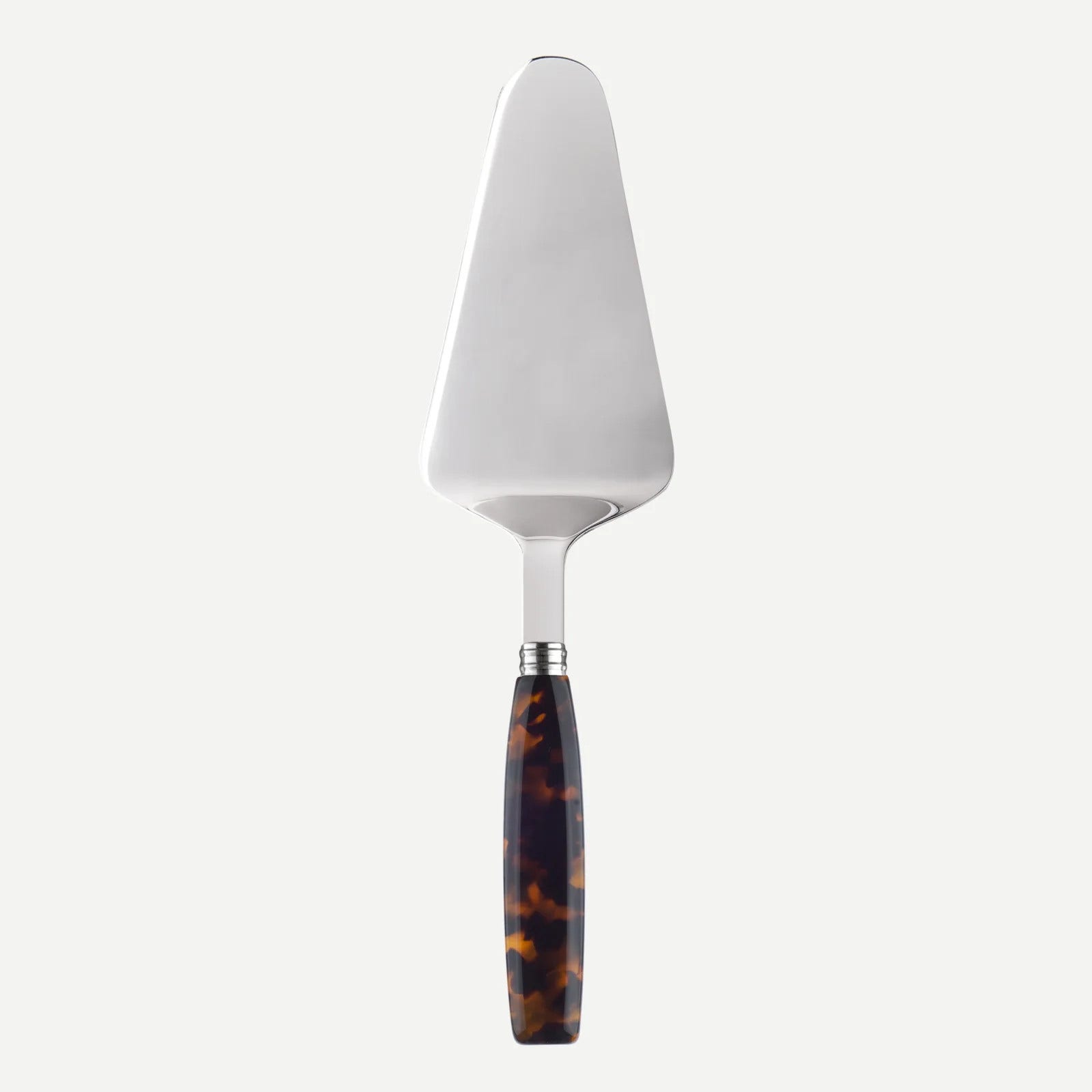 Sabre Paris Djembe Tart Server