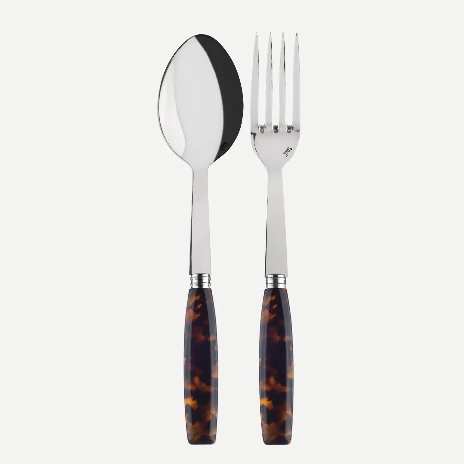 Sabre Paris Djembe Serving Set