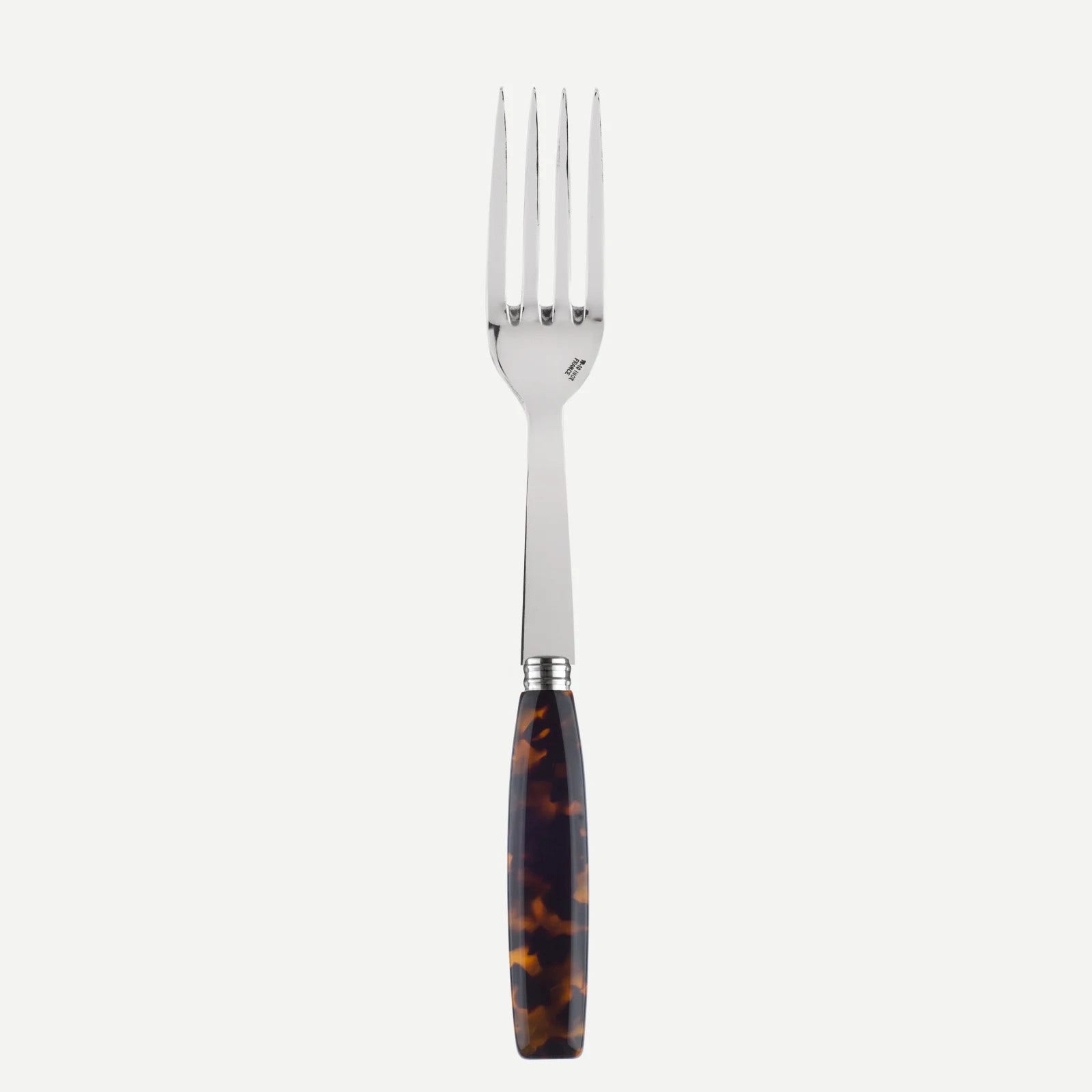Sabre Paris Djembe Serving Fork