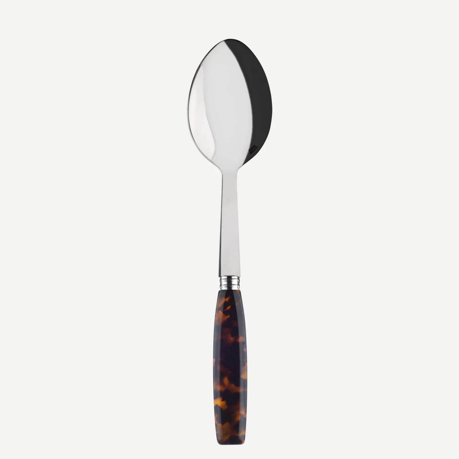 Sabre Paris Djembe Serving Spoon