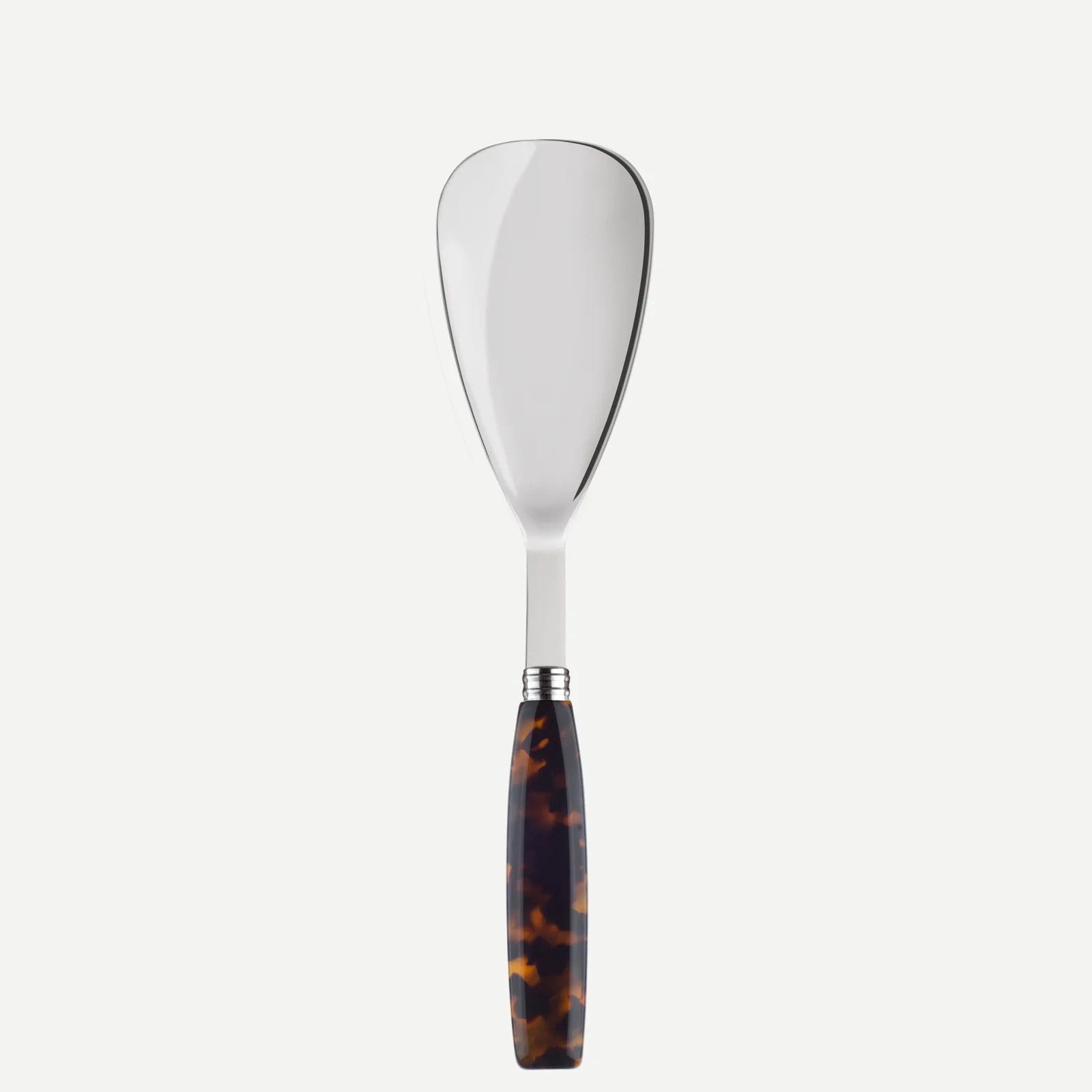 Sabre Paris Djembe Rice Spoon