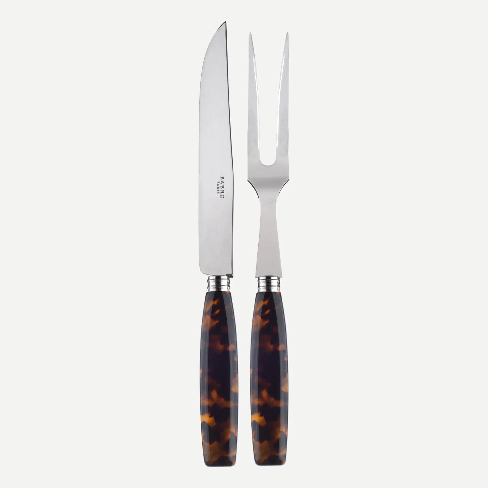 Sabre Paris Djembe Carving Set
