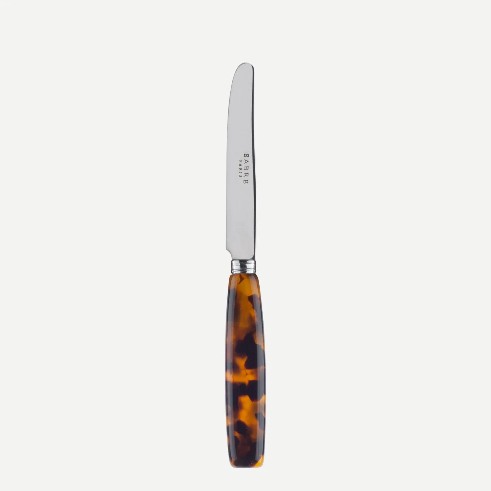 Sabre Paris Djembe Breakfast Knife