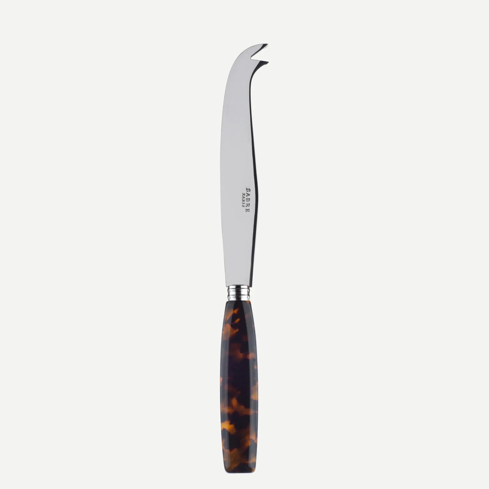 Sabre Paris Djembe Cheese Knife Large