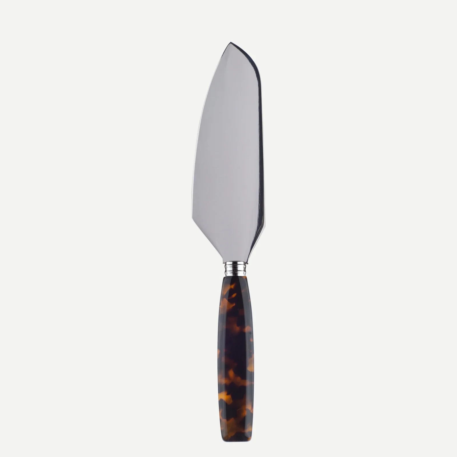 Sabre Paris Djembe Tart Slicer