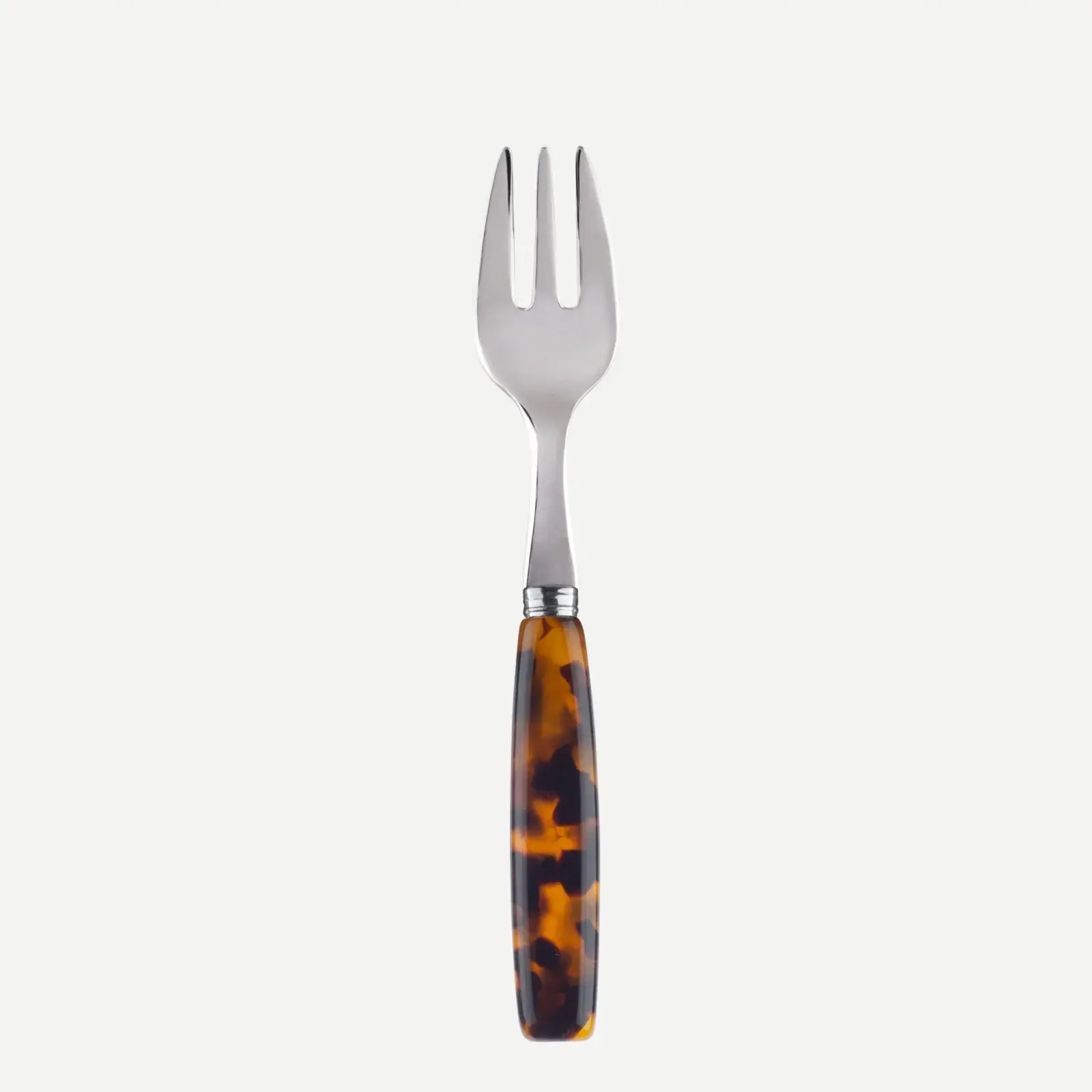 Sabre Paris Djembe Oyster Fork
