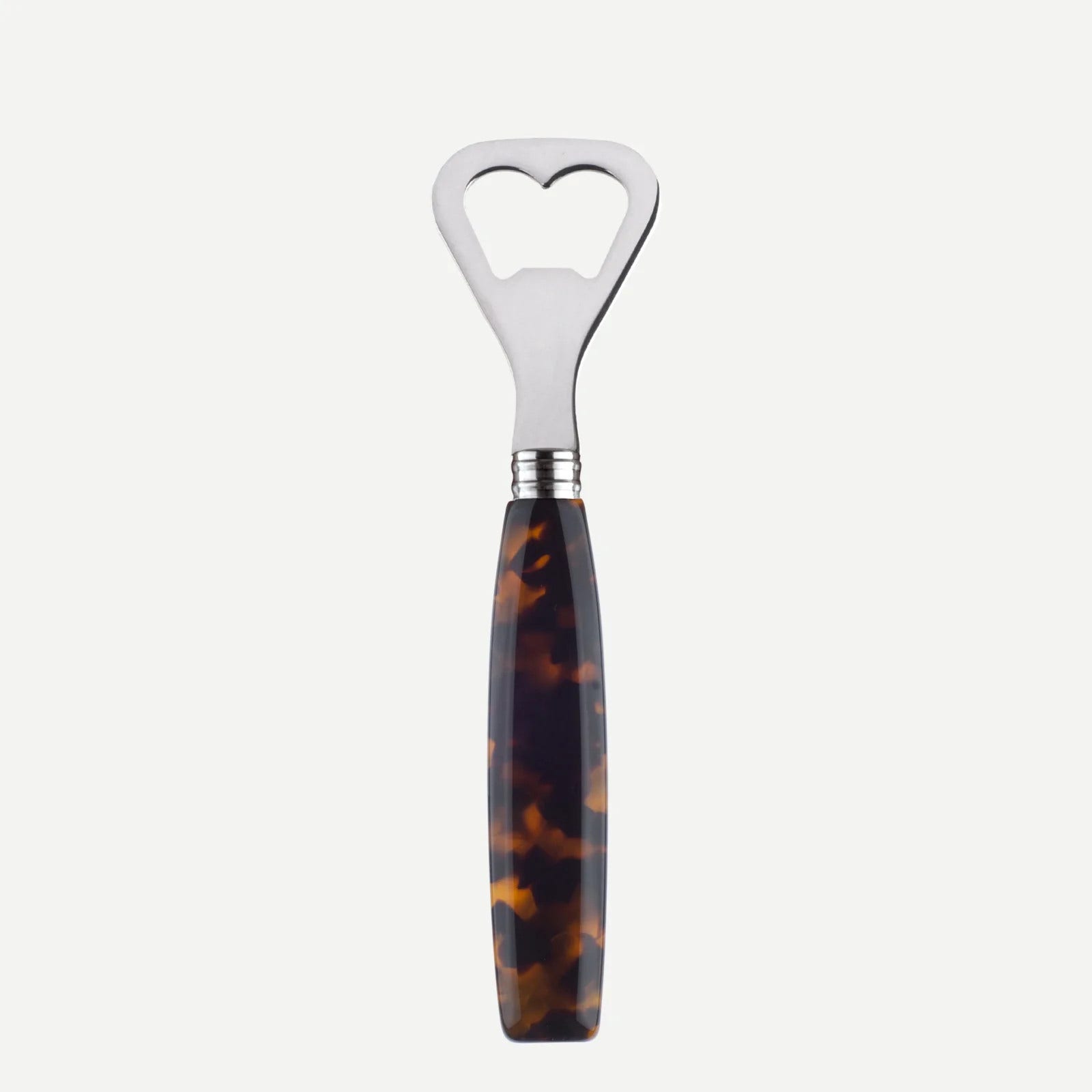 Sabre Paris Djembe Bottle Opener