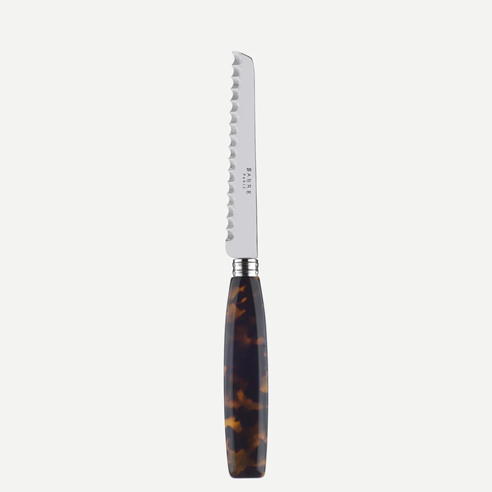 Sabre Paris Djembe Tomato Knife