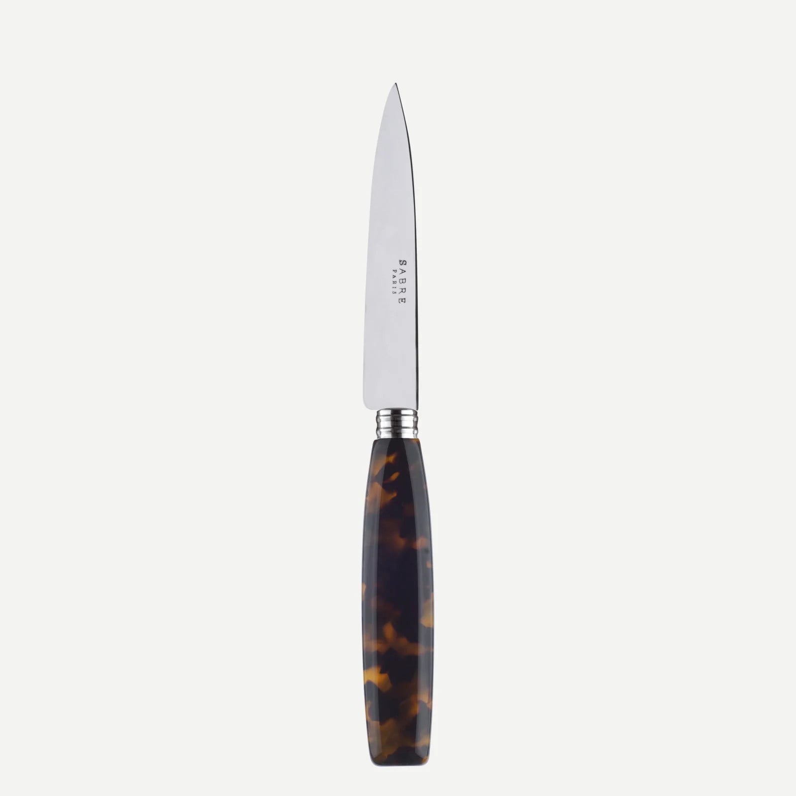 Sabre Paris Djembe Kitchen Knife
