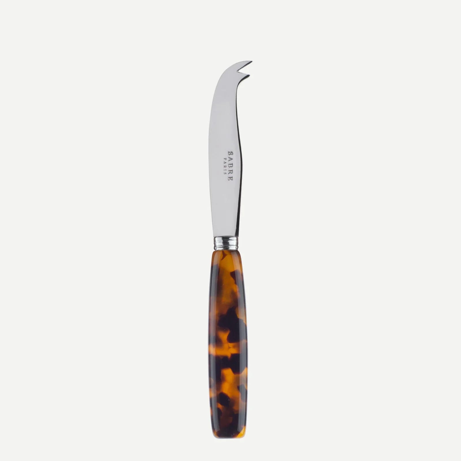 Sabre Paris Djembe Cheese Knife Small