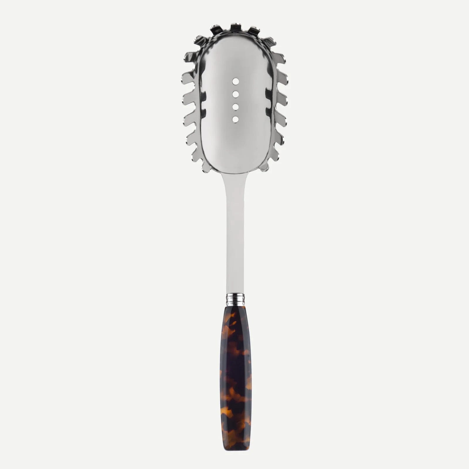 Sabre Paris Djembe Spaghetti Spoon