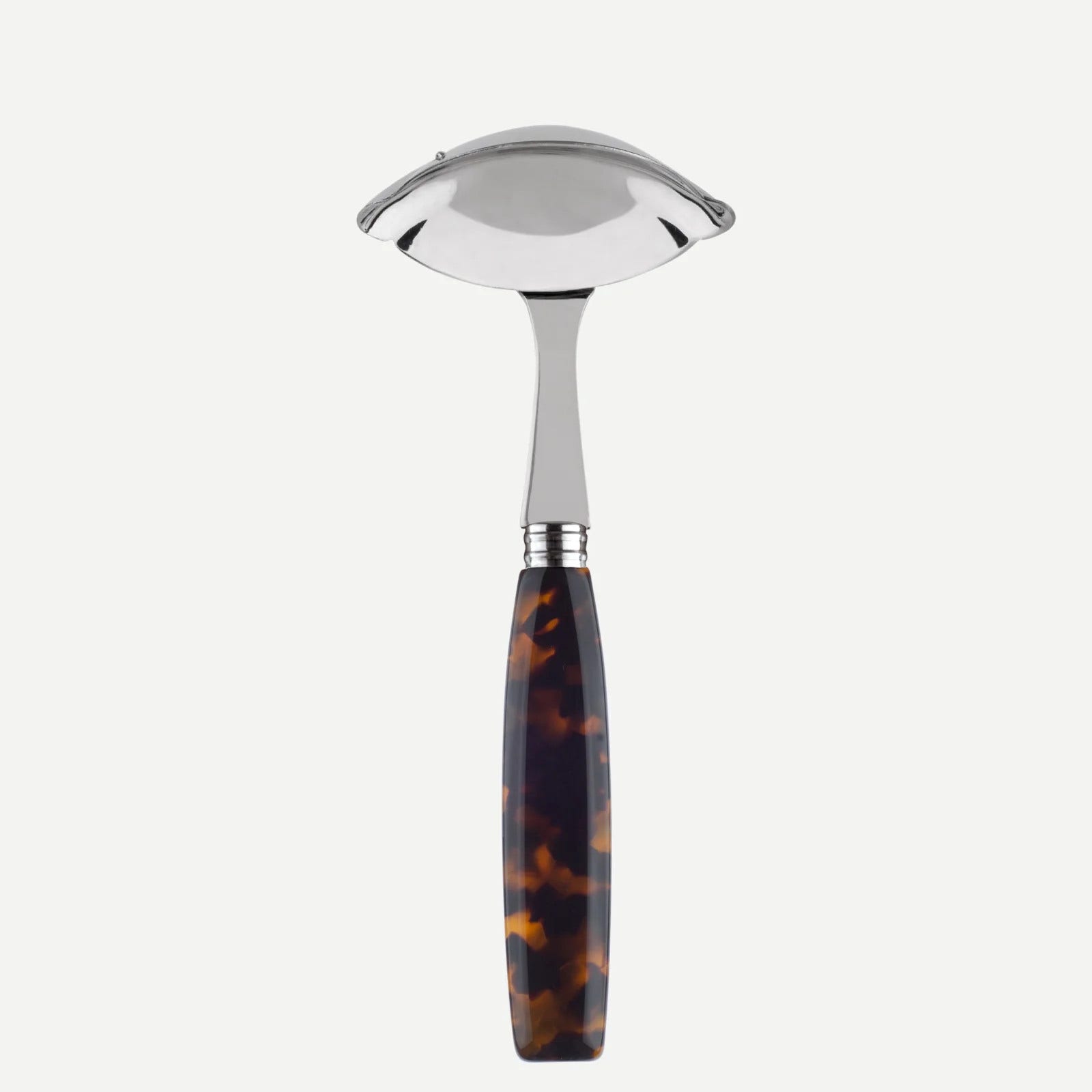 Sabre Paris Djembe Gravy Ladle