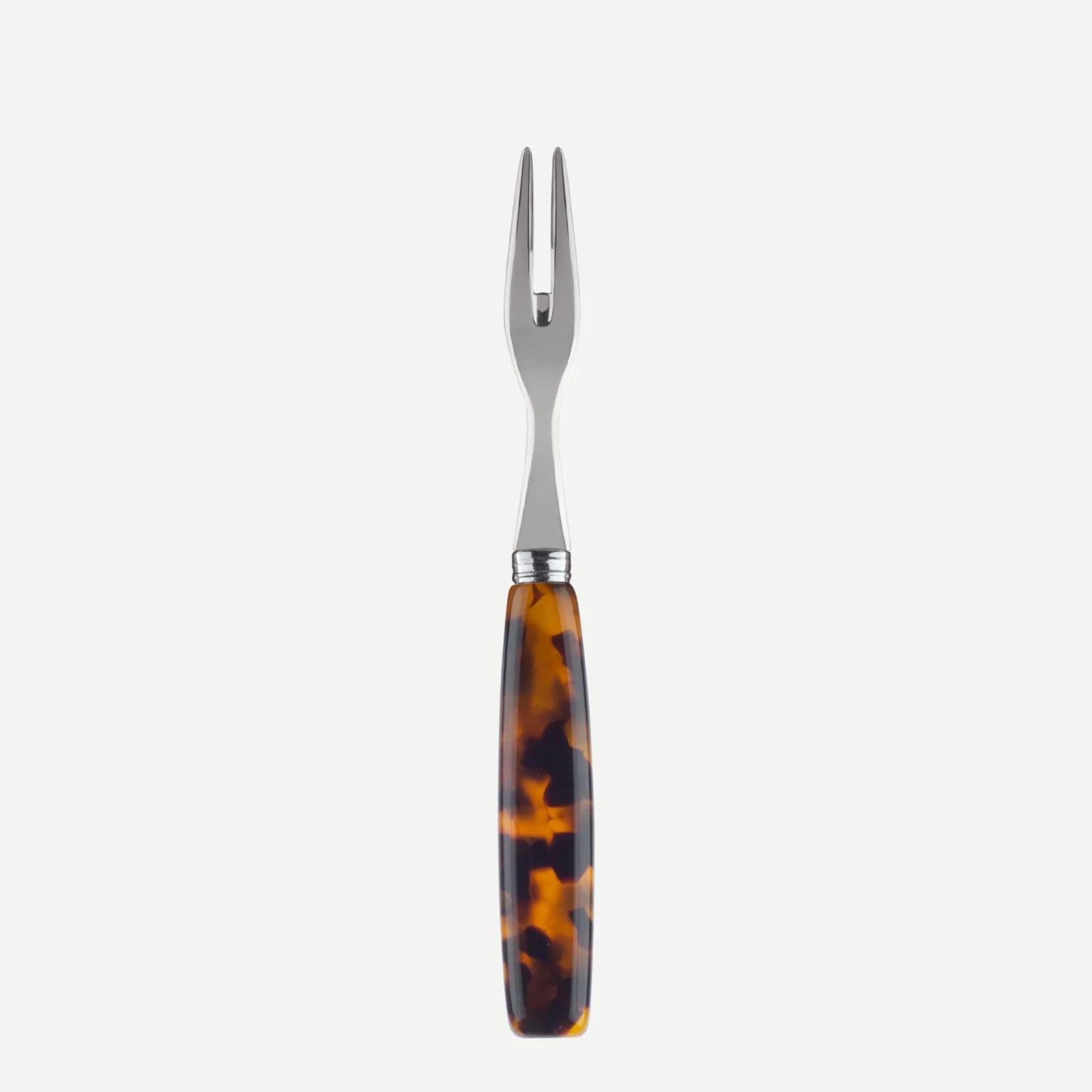Sabre Paris Djembe Cocktail Fork