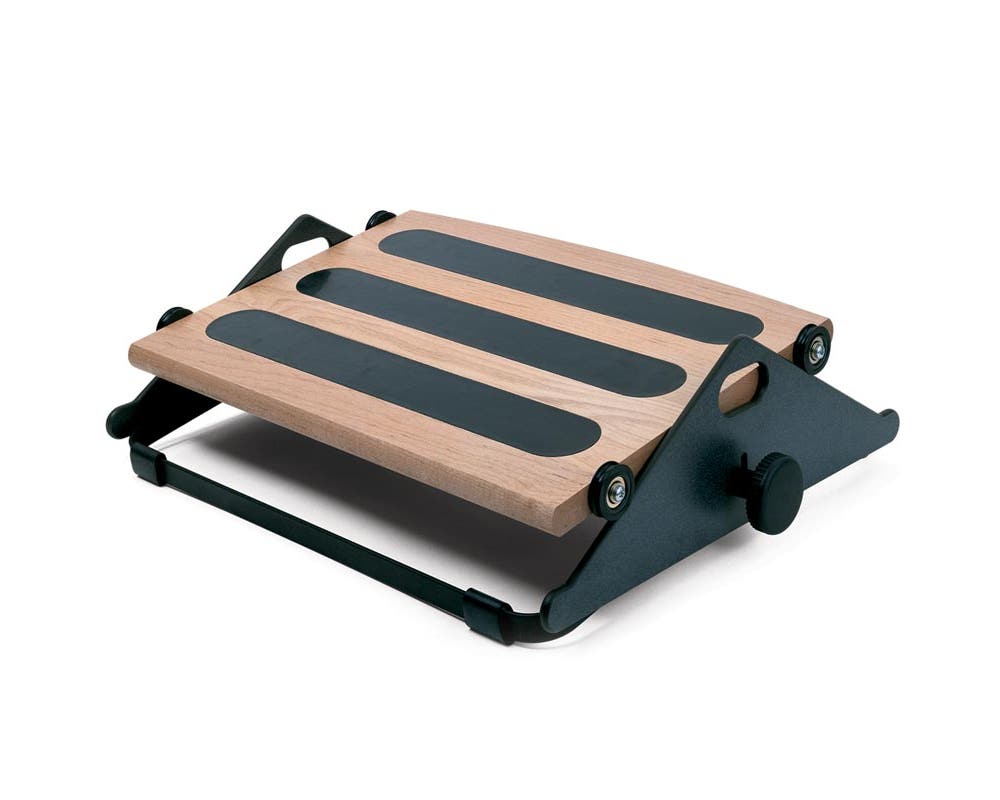 Humanscale Foot Rocker FR300 (Quickship)