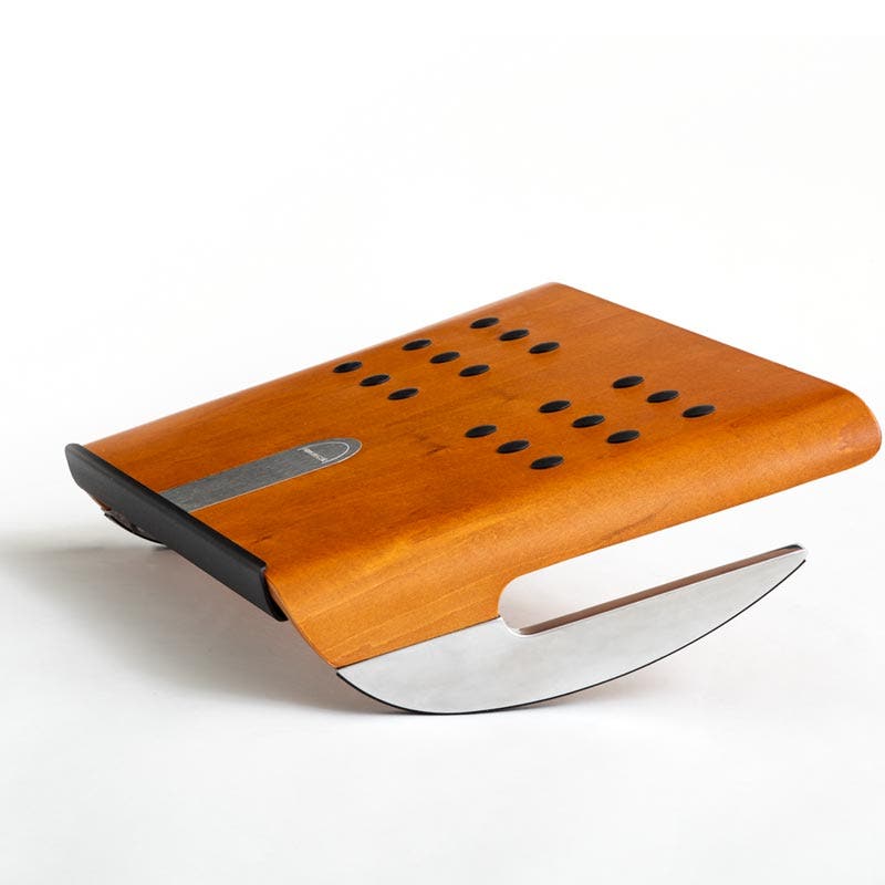 Humanscale Foot Rocker FR500 (Quickship)