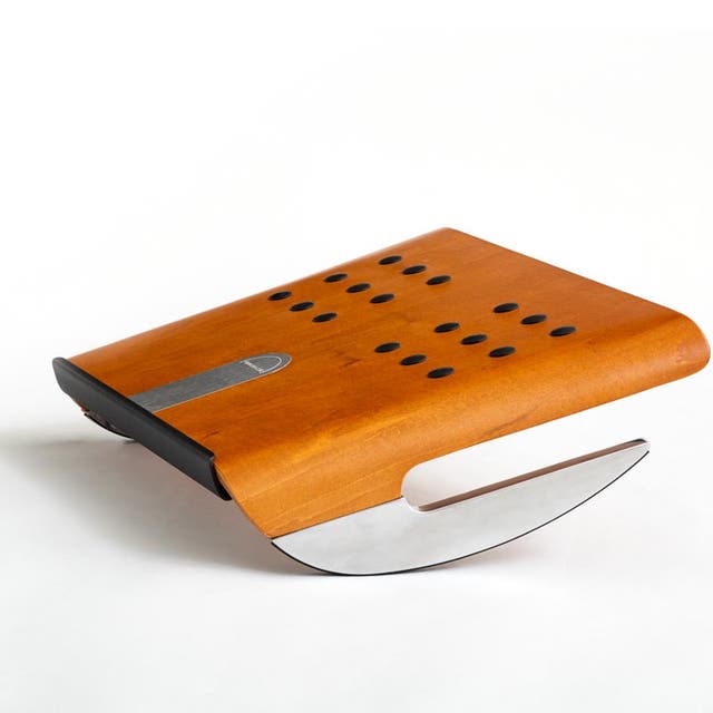 Humanscale Foot Rocker FR500 (Quickship)