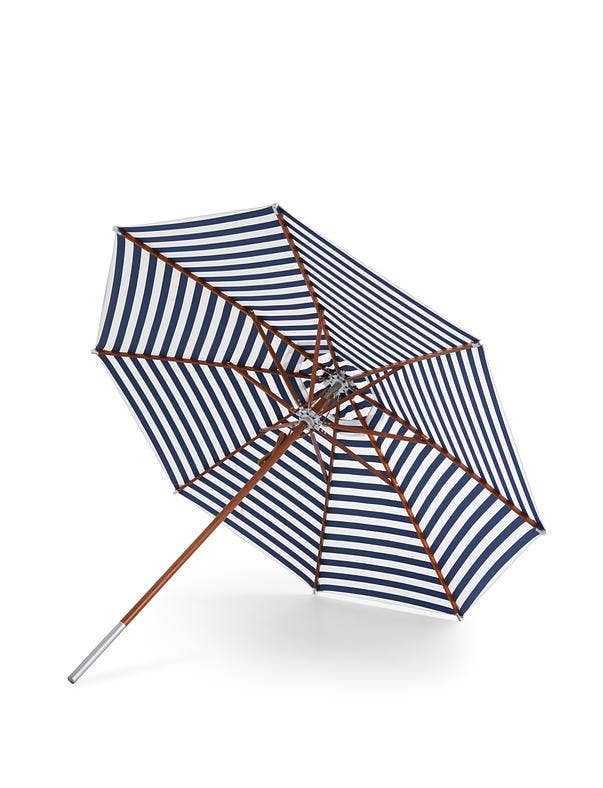 Fritz Hansen Atlantis Umbrella