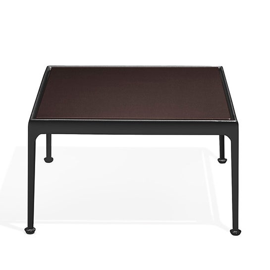 Knoll Richard Schultz 1966 Collection® Coffee Table - 28" x 28"