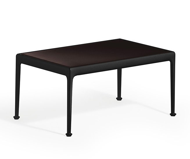 Knoll Richard Schultz 1966 Collection® Coffee Table - 32" x 20"