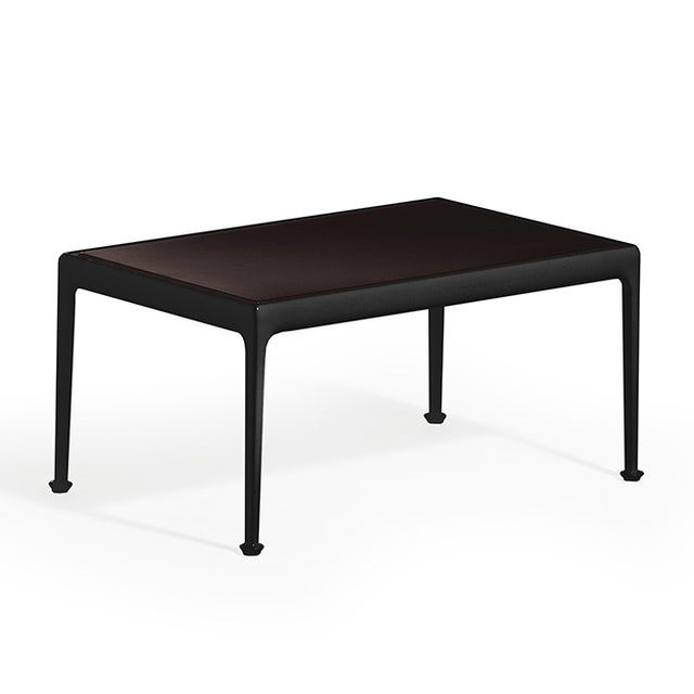 Knoll Richard Schultz 1966 Collection® Coffee Table - 32" x 20"