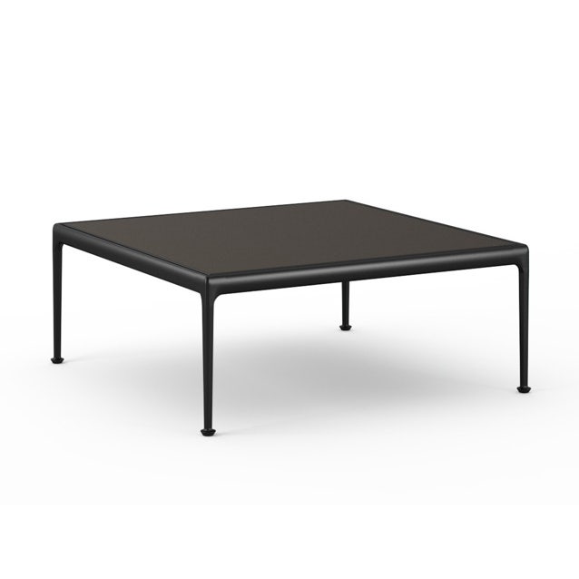 Knoll Richard Schultz 1966 Collection® Coffee Table - 38" x 38"