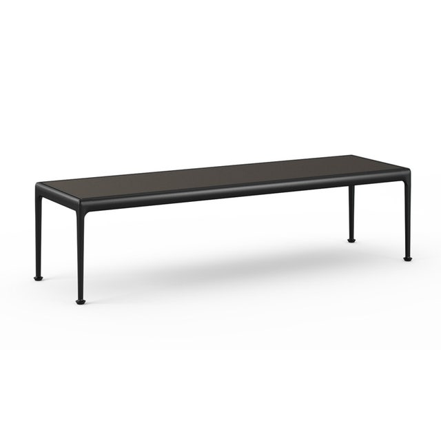Knoll Richard Schultz 1966 Collection® Coffee Table - 60" x 18"