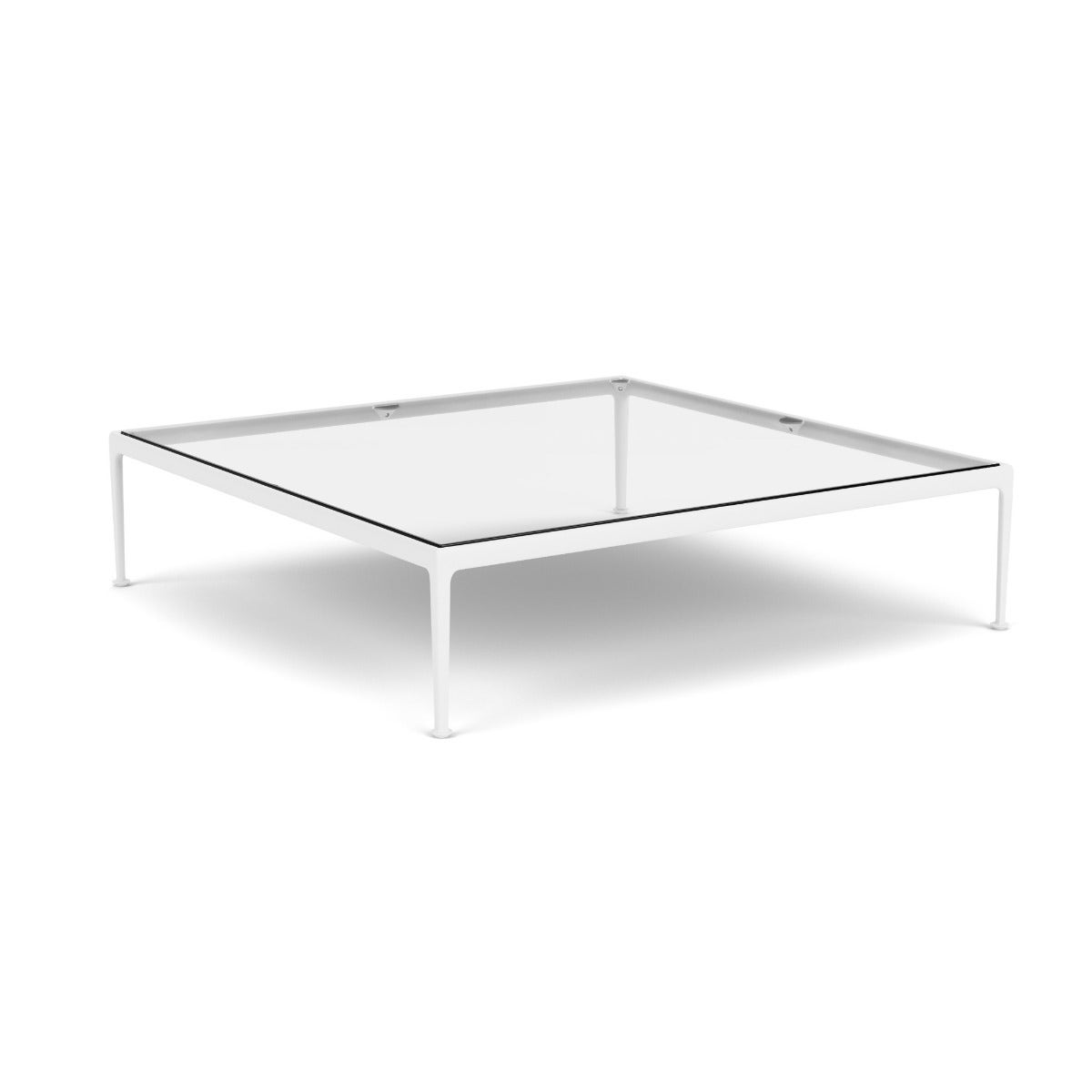 【FrancFranc REIZ COFFEE TABLE 900】 Francfranc REIZ COFFEE TABLE】 コーヒーテーブル フランフラン