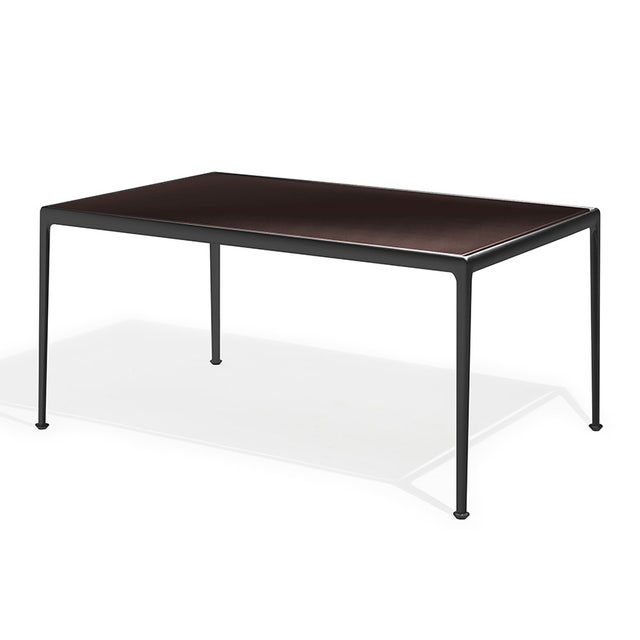 Knoll Richard Schultz 1966 Collection® Dining Table - 60" x 38"