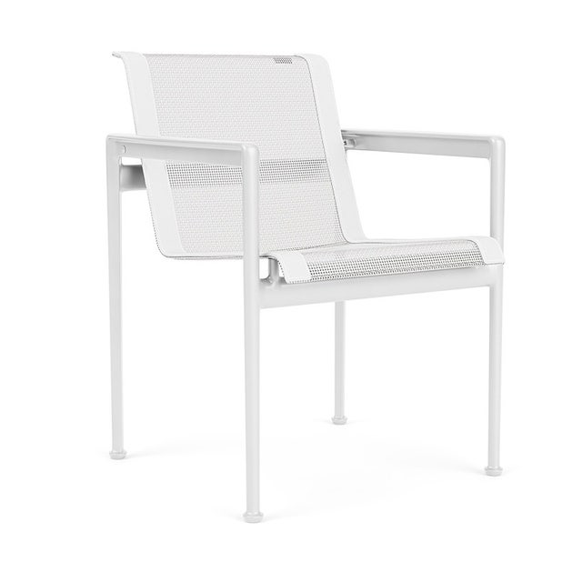 Knoll Richard Schultz 1966 Collection® Dining Chair