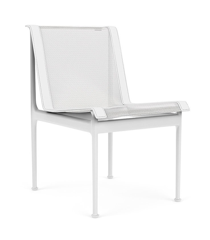 Knoll Richard Schultz 1966 Collection® Armless Dining Chair