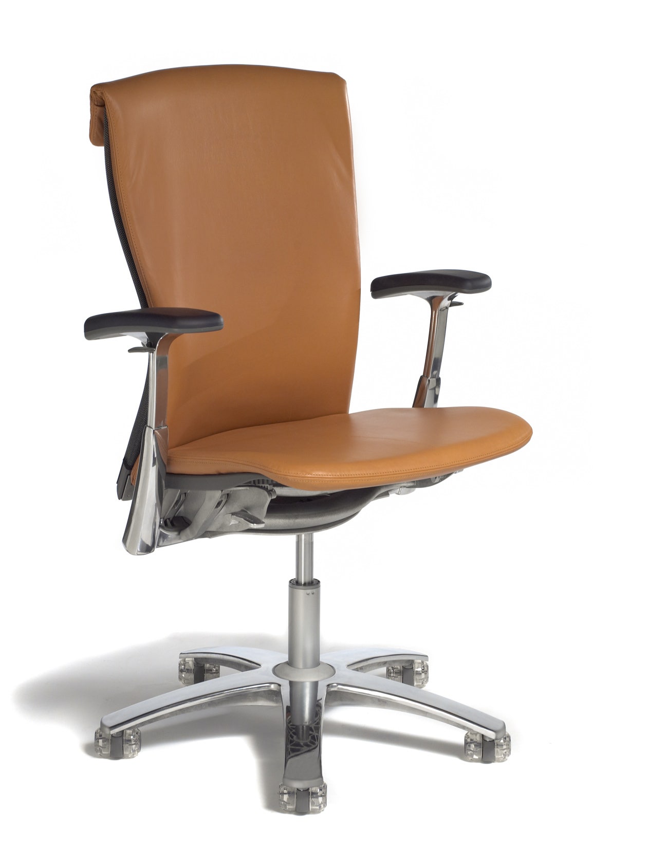 【新品未使用】LOGOS LIFE BACKHOLD CHAIR (BROWN) 新品未使用】LOGOS LIFE BACKHOLD CHAIR (BROWN) Ktaxon Club