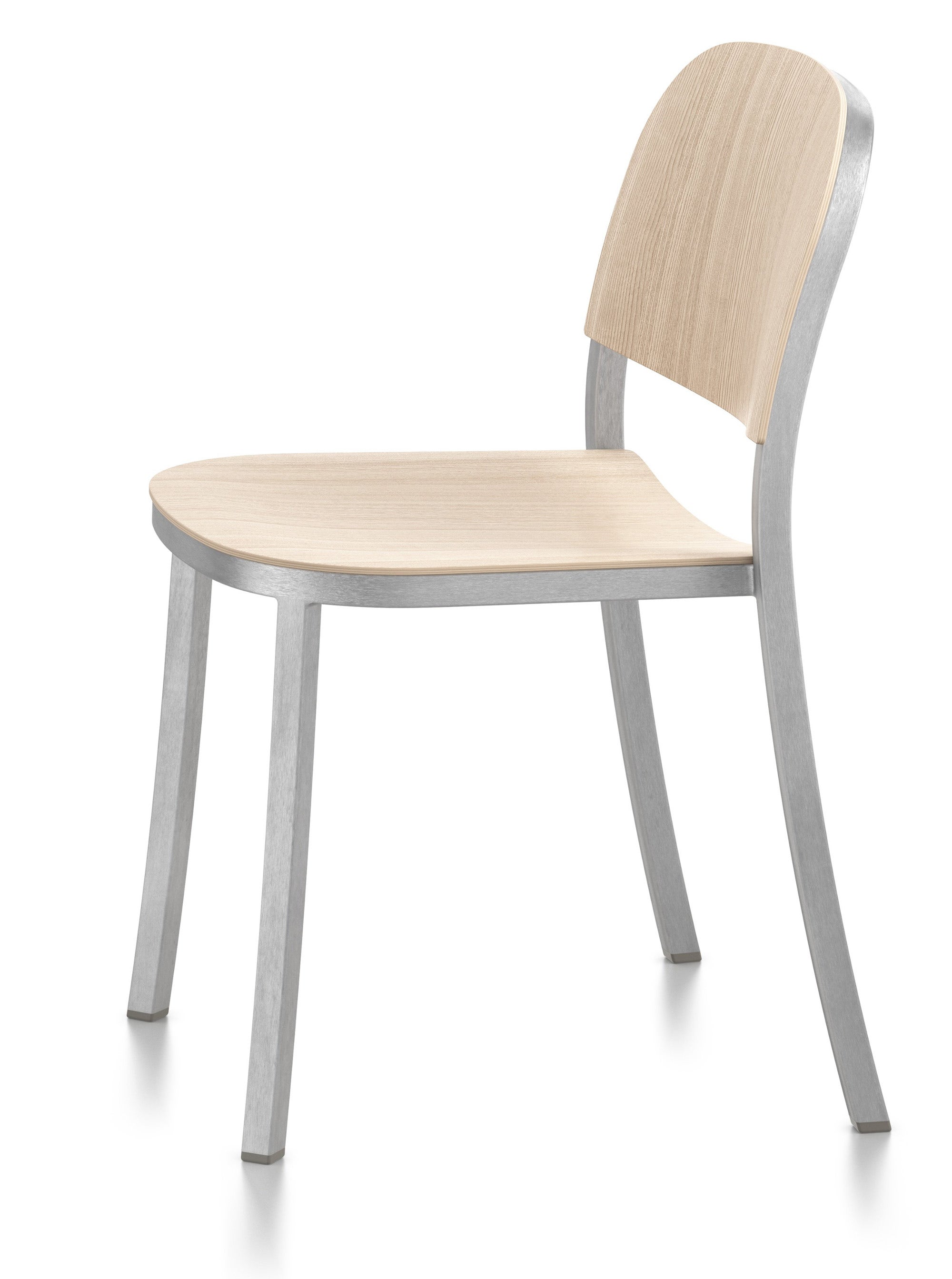 Emeco 1 Inch Chair