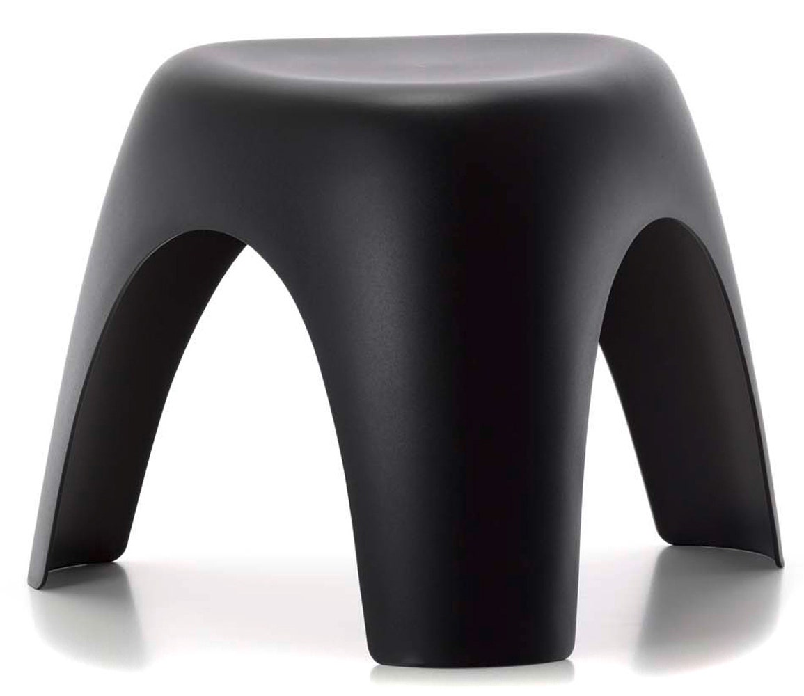Vitra Elephant Stool