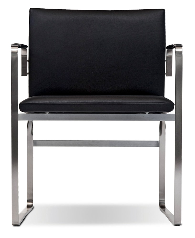 Carl Hansen & Son CH111 Office Chair