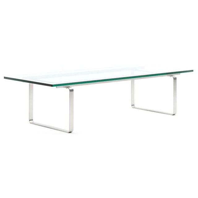 Carl Hansen & Son CH106/CH108 Coffee Table