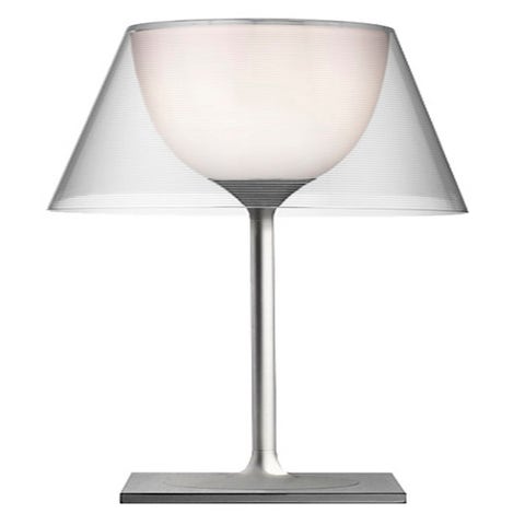 Flos Ktribe Table Lamp