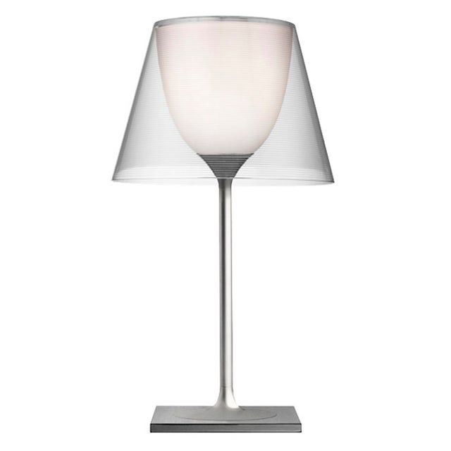 Flos Ktribe Table Lamp