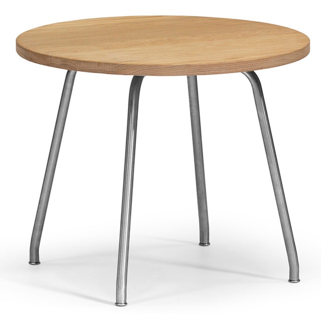 Carl Hansen & Son CH415 Coffee Table