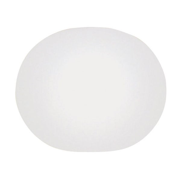 Flos Glo-Ball Wall Lamp