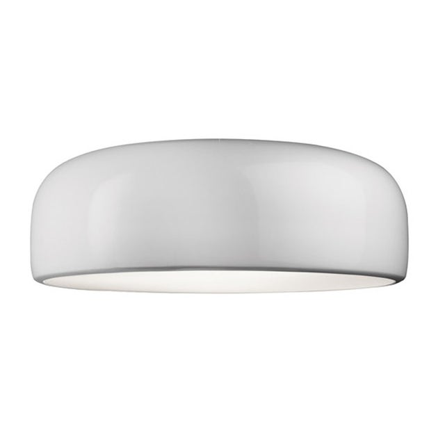 Flos Smithfield Ceiling Lamp
