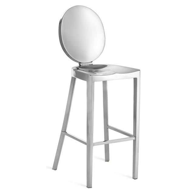 Emeco Kong Barstool