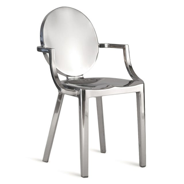 Emeco Kong Arm Chair