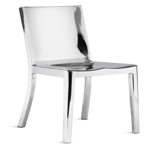 Emeco Hudson Chair