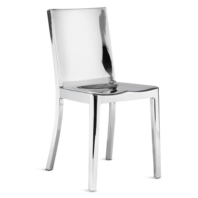 Emeco Hudson Chair