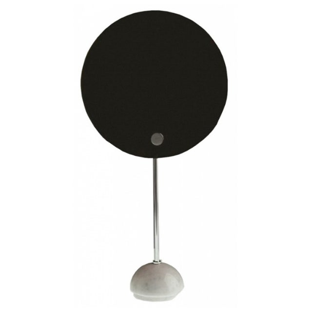 Nemo Kuta Table Lamp