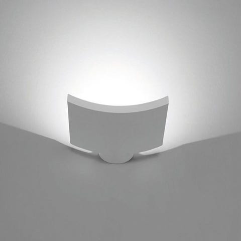 Artemide Surf Micro Wall Lamp