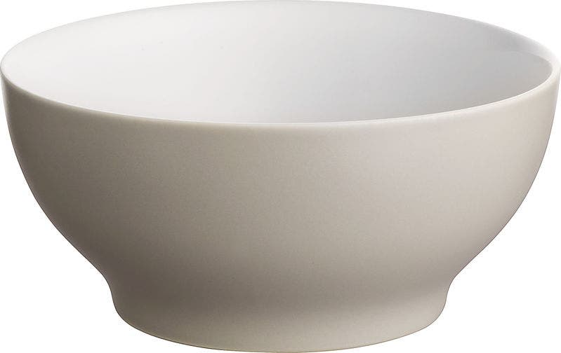 Alessi DC03/54 LG Tonale Little Bowl (Priced Each, Sold in Sets of 4)