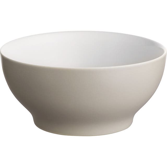 Alessi DC03/54 LG Tonale Little Bowl (Priced Each, Sold in Sets of 4)