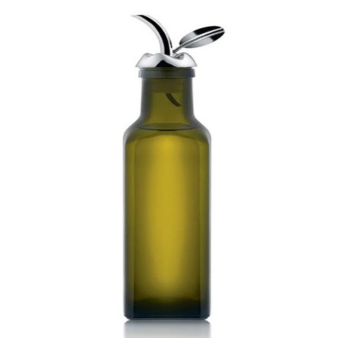Alessi MSA32 Fior D'olio Olive Oil Taster