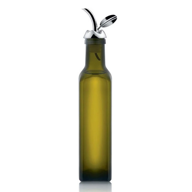 Alessi MSA32 Fior D'olio Olive Oil Taster